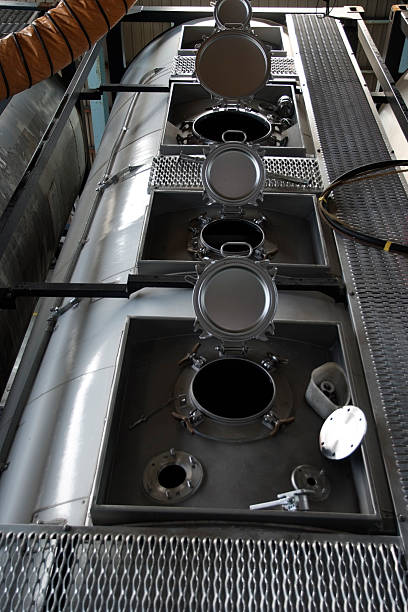 Best Residential Air Duct Cleaning  in Salem, UT